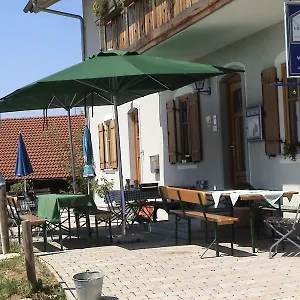Zum Horizont Gasthof Deggendorf